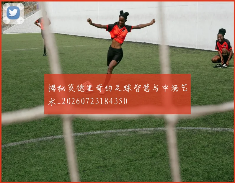 揭秘莫德里奇的足球智慧与中场艺术_20260723184350